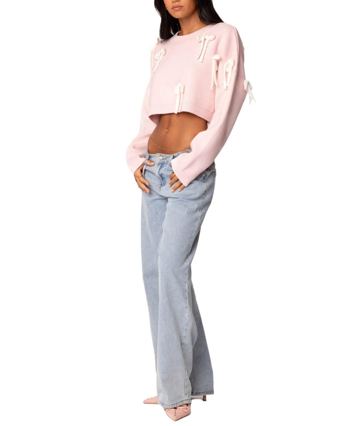 Product view 2