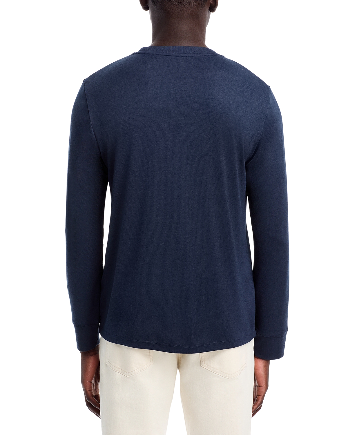 Product view 4