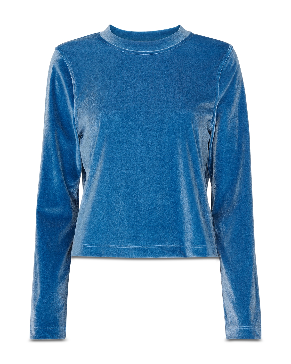 Product view 5