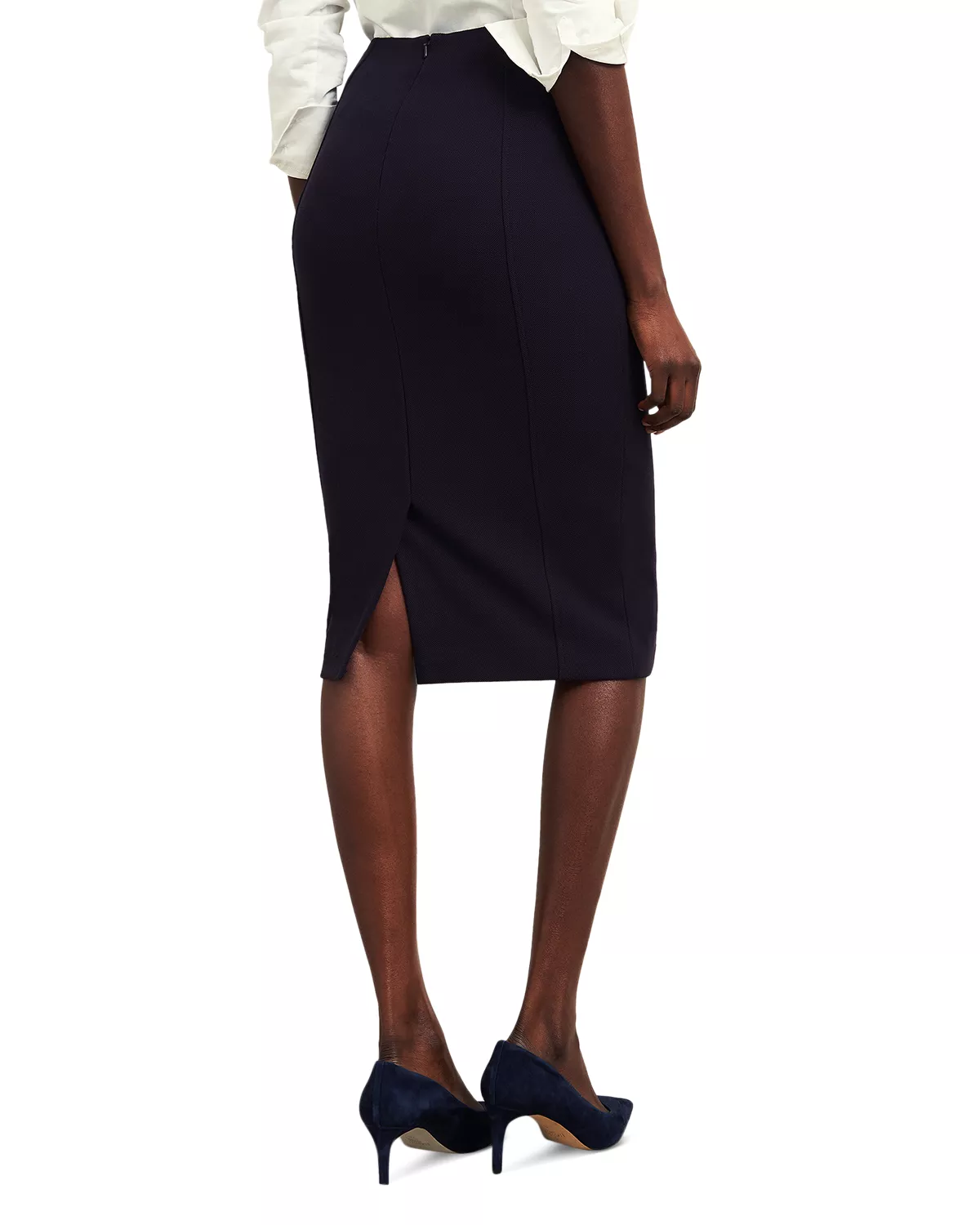 Product view 3