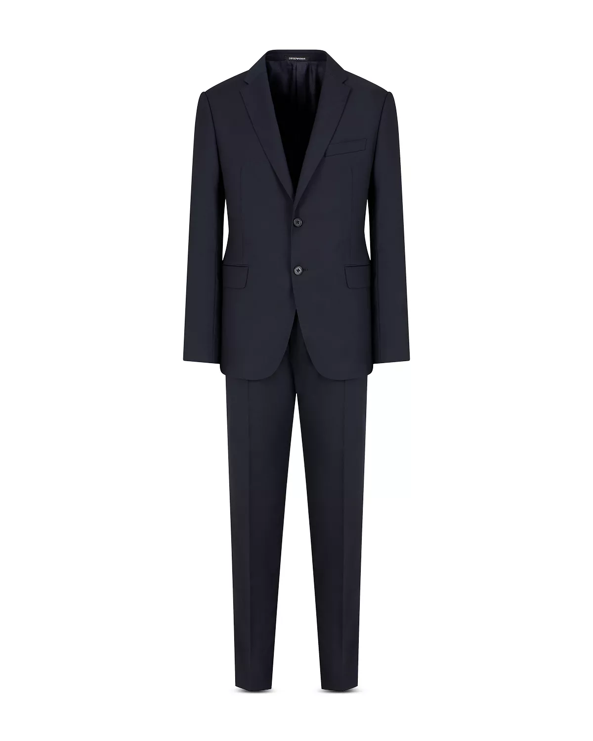 Product view 6