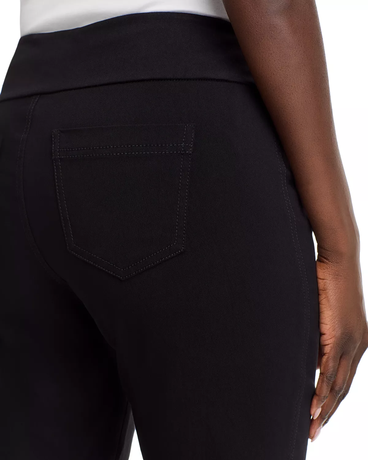 Product view 6