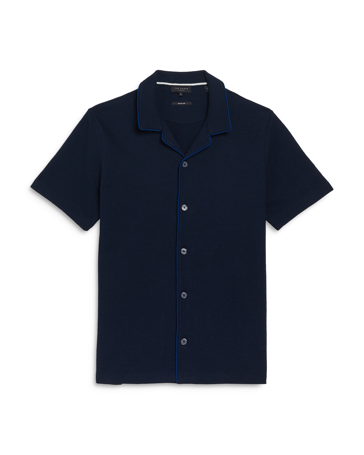 Product view 6