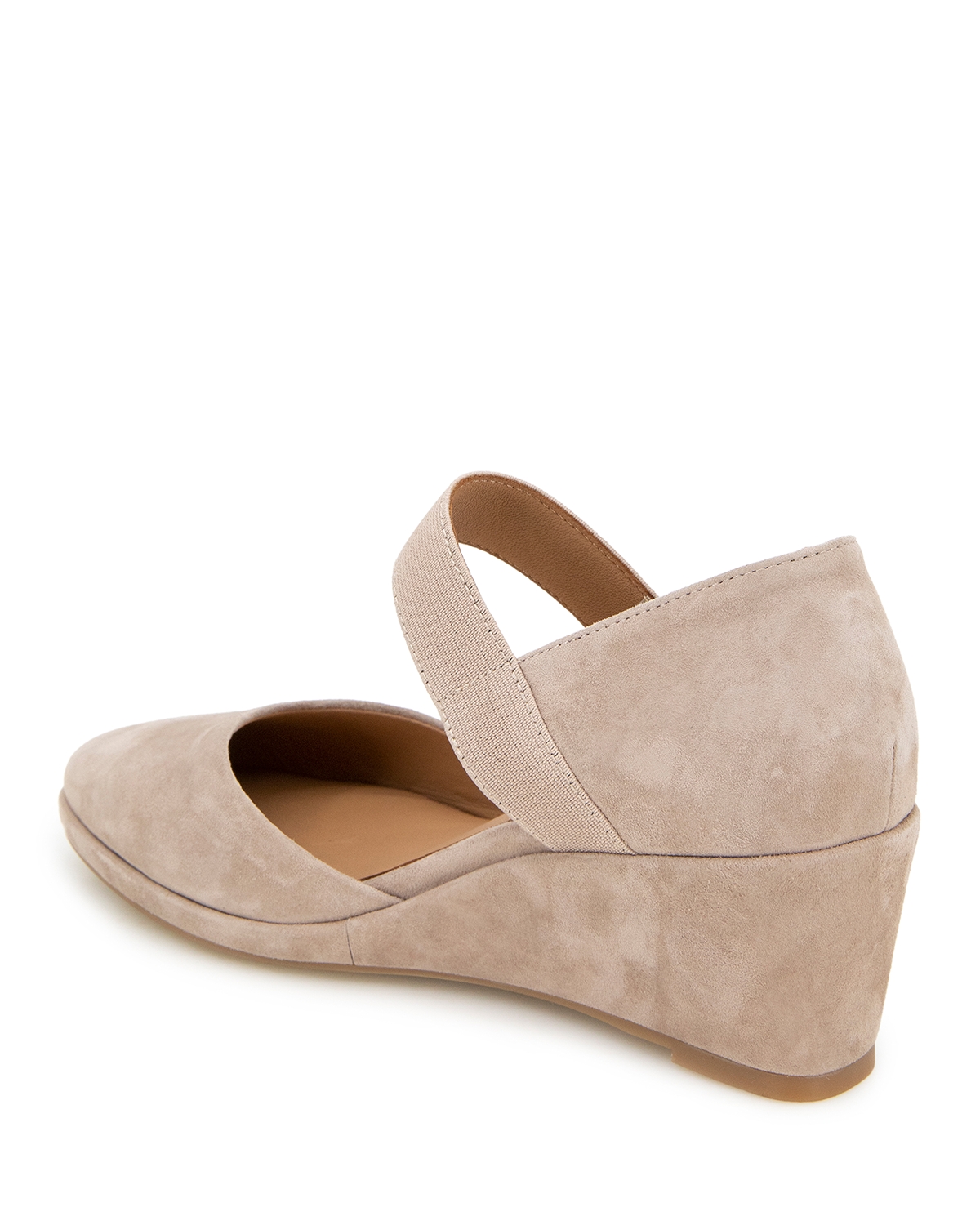 Product view 5