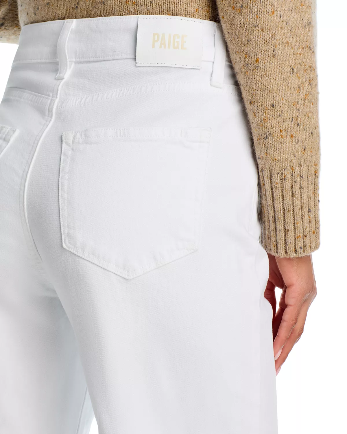Product view 6