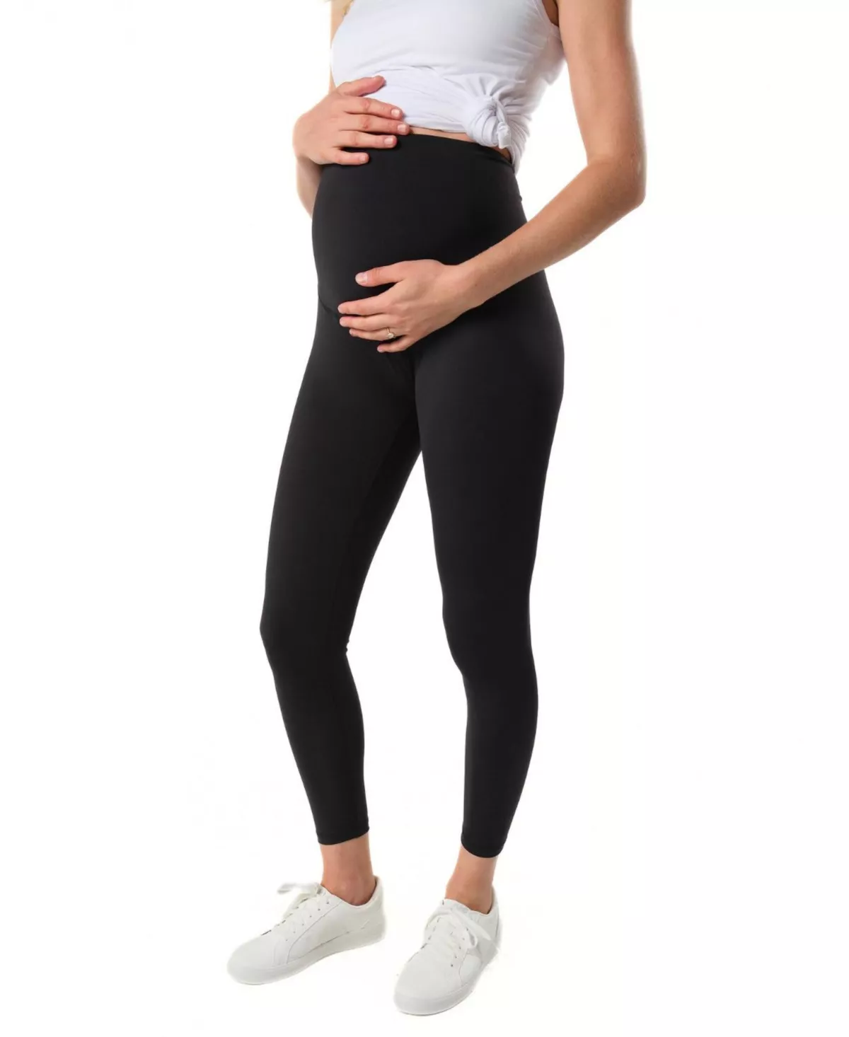 Product view 4