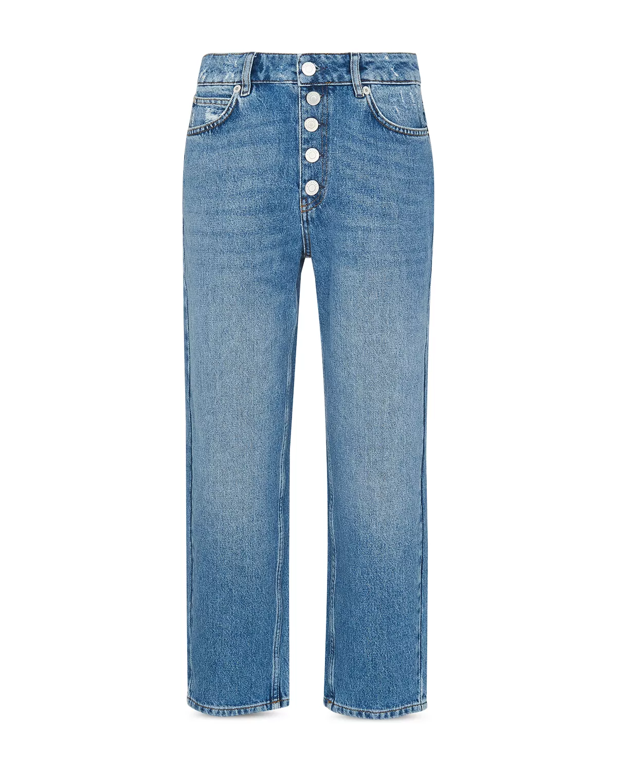 Product view 5