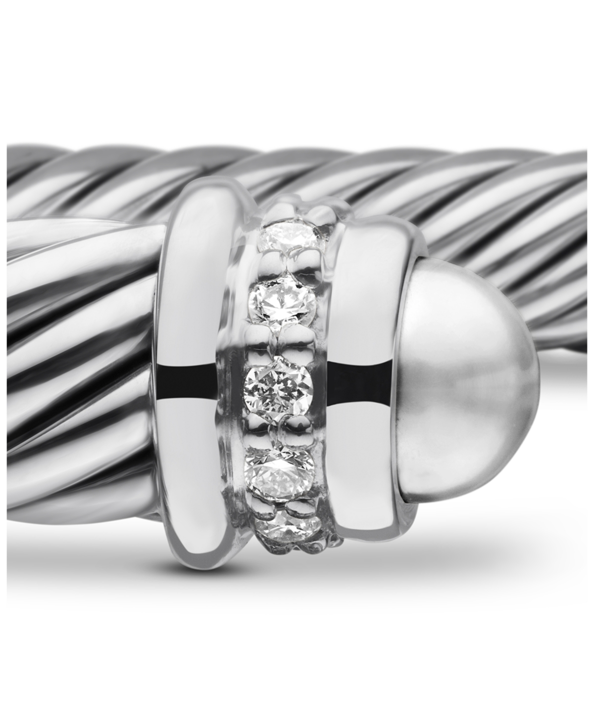 Product view 7