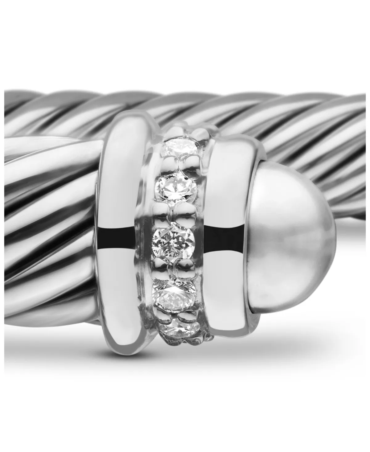 Product view 7