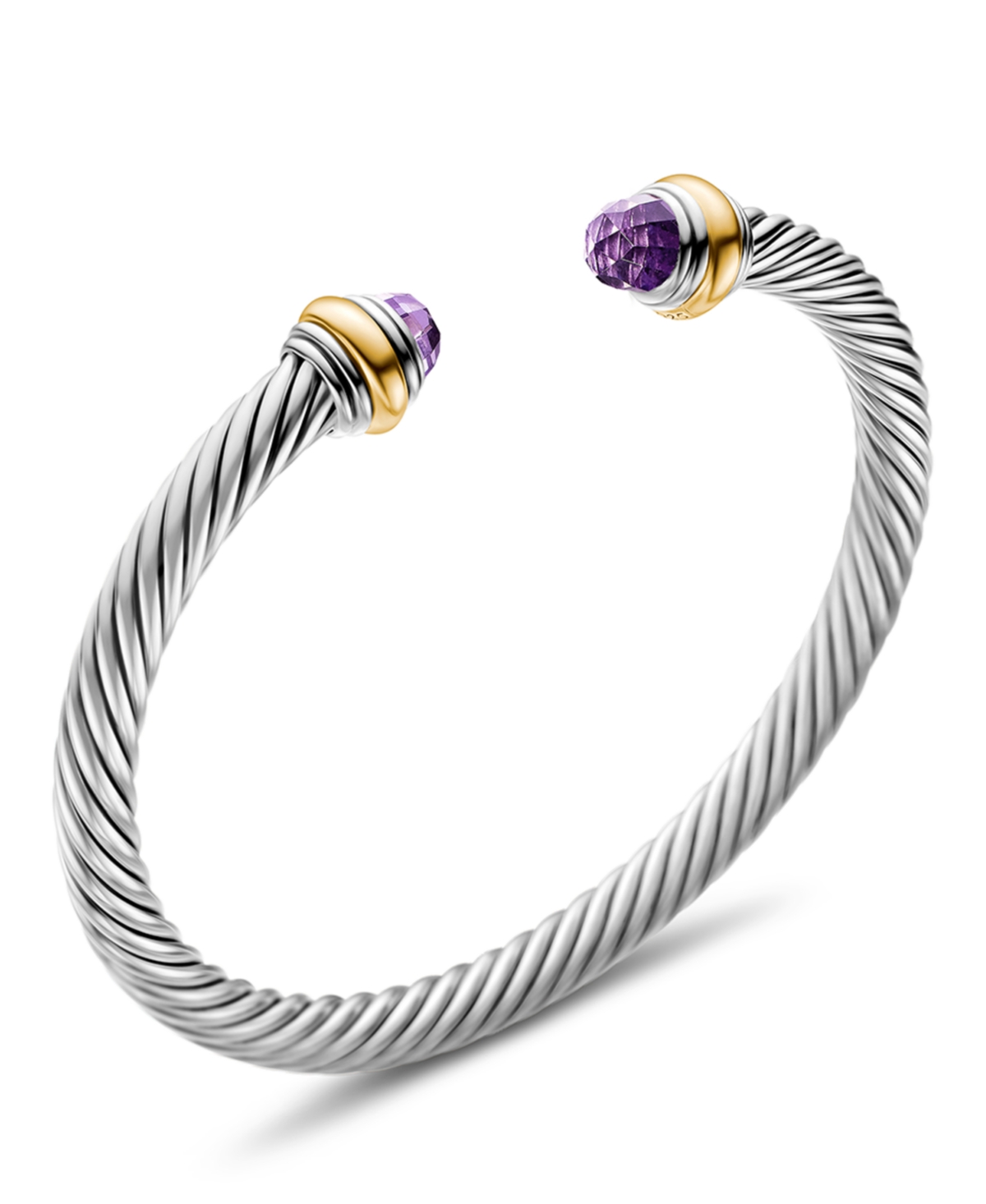 Product view 10