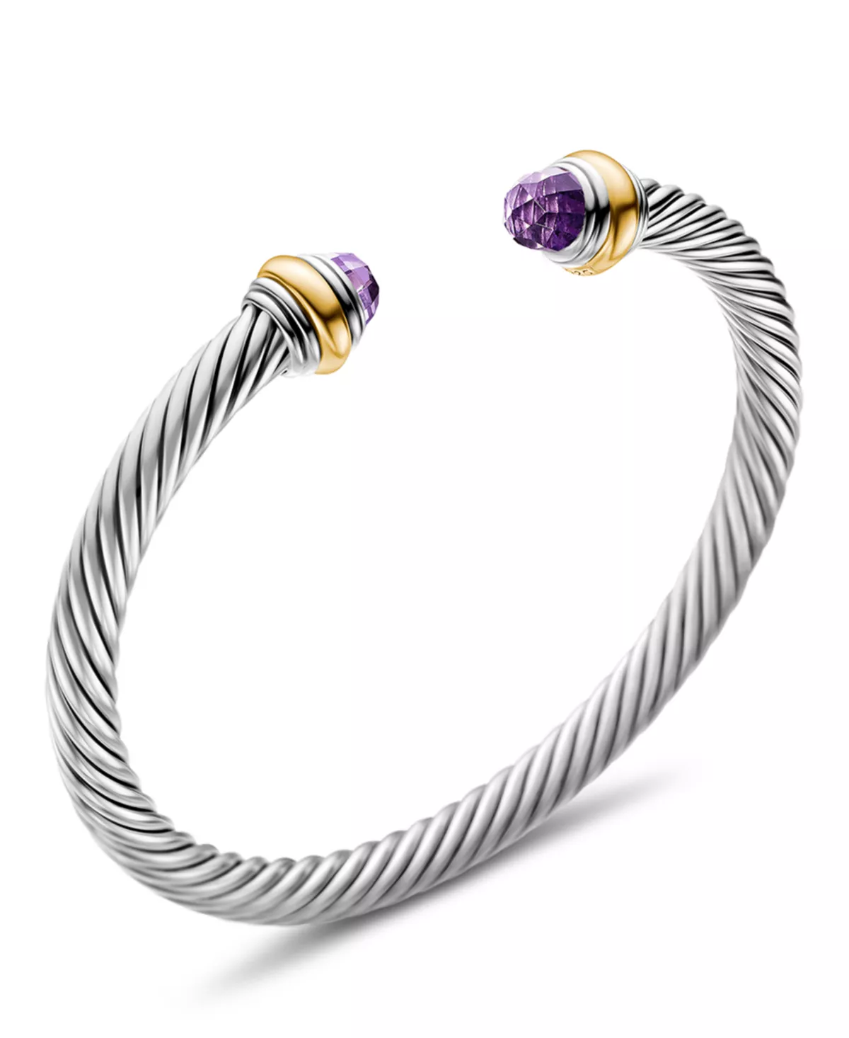 Product view 10