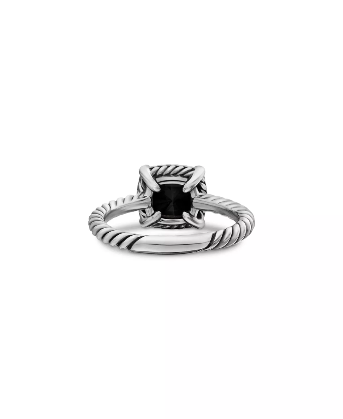Product view 6