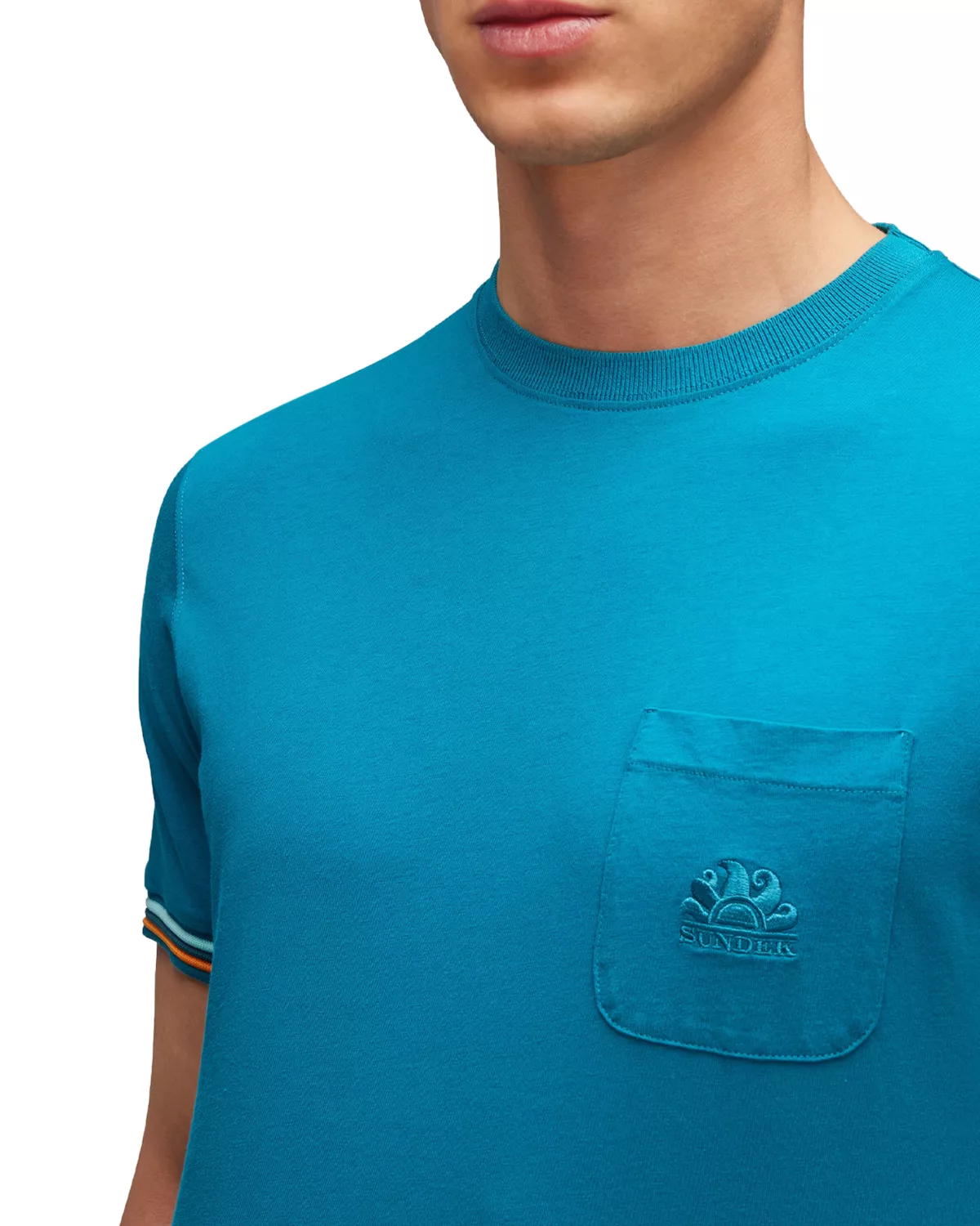 Product view 3