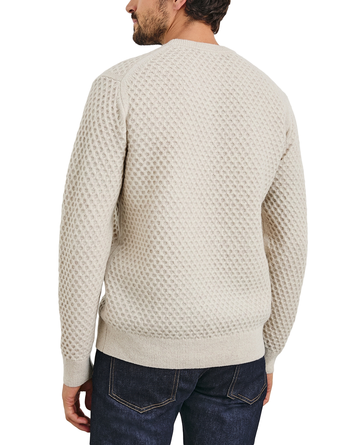 Product view 4