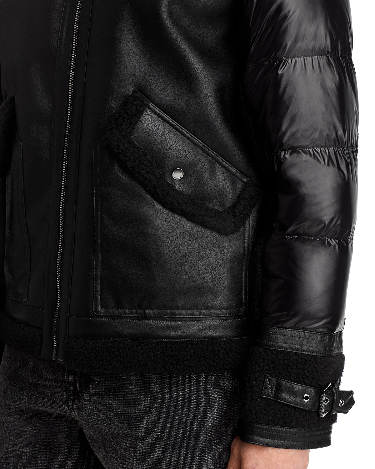 Product view 6