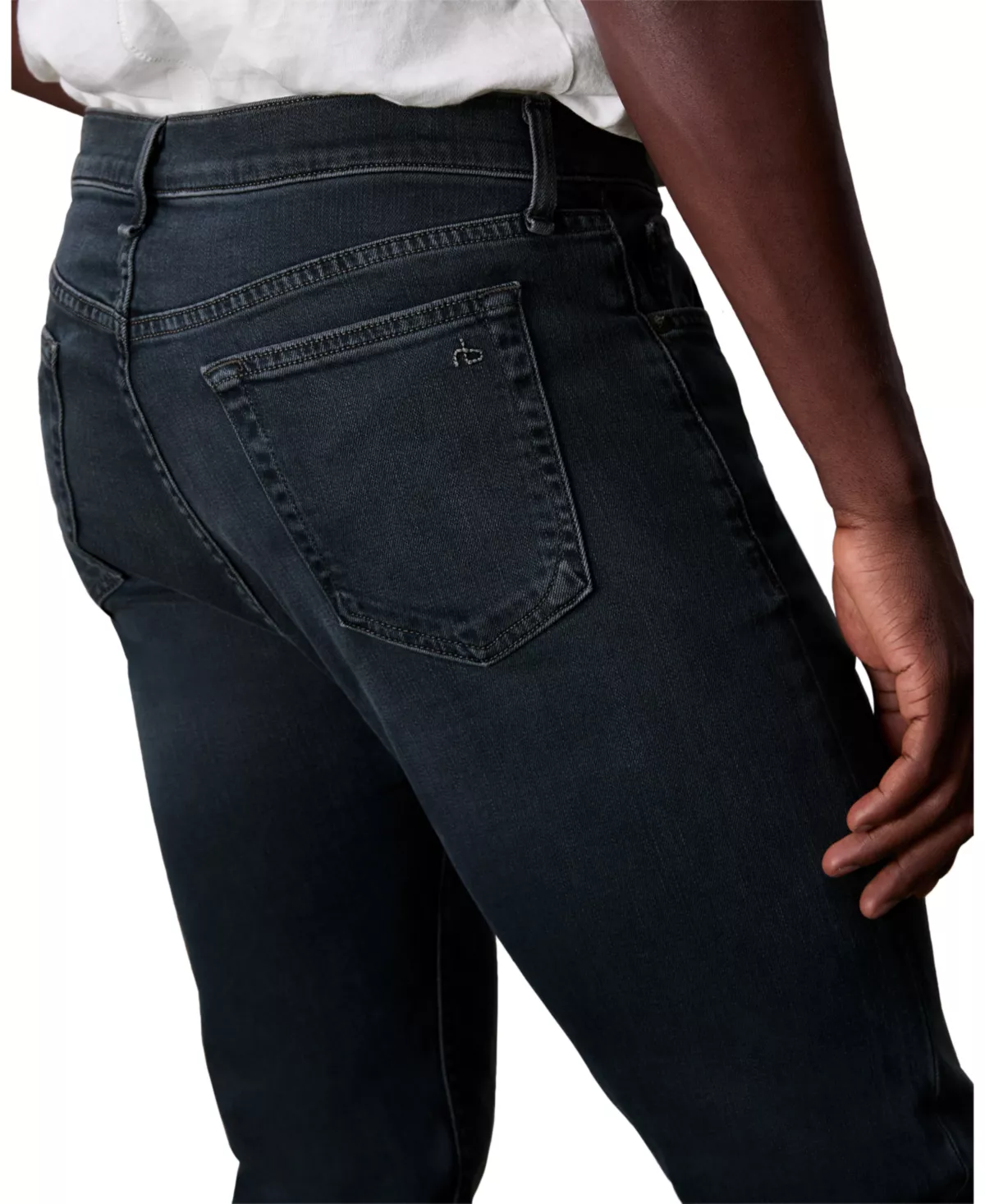 Product view 5