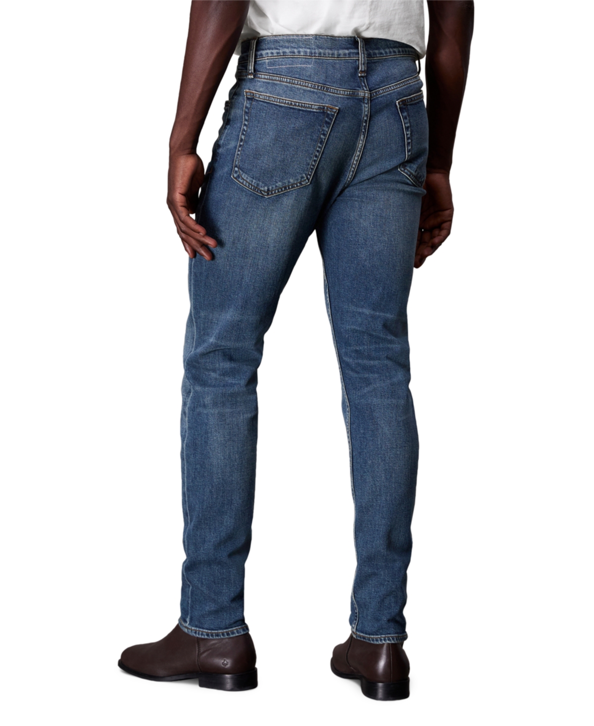 Product view 3