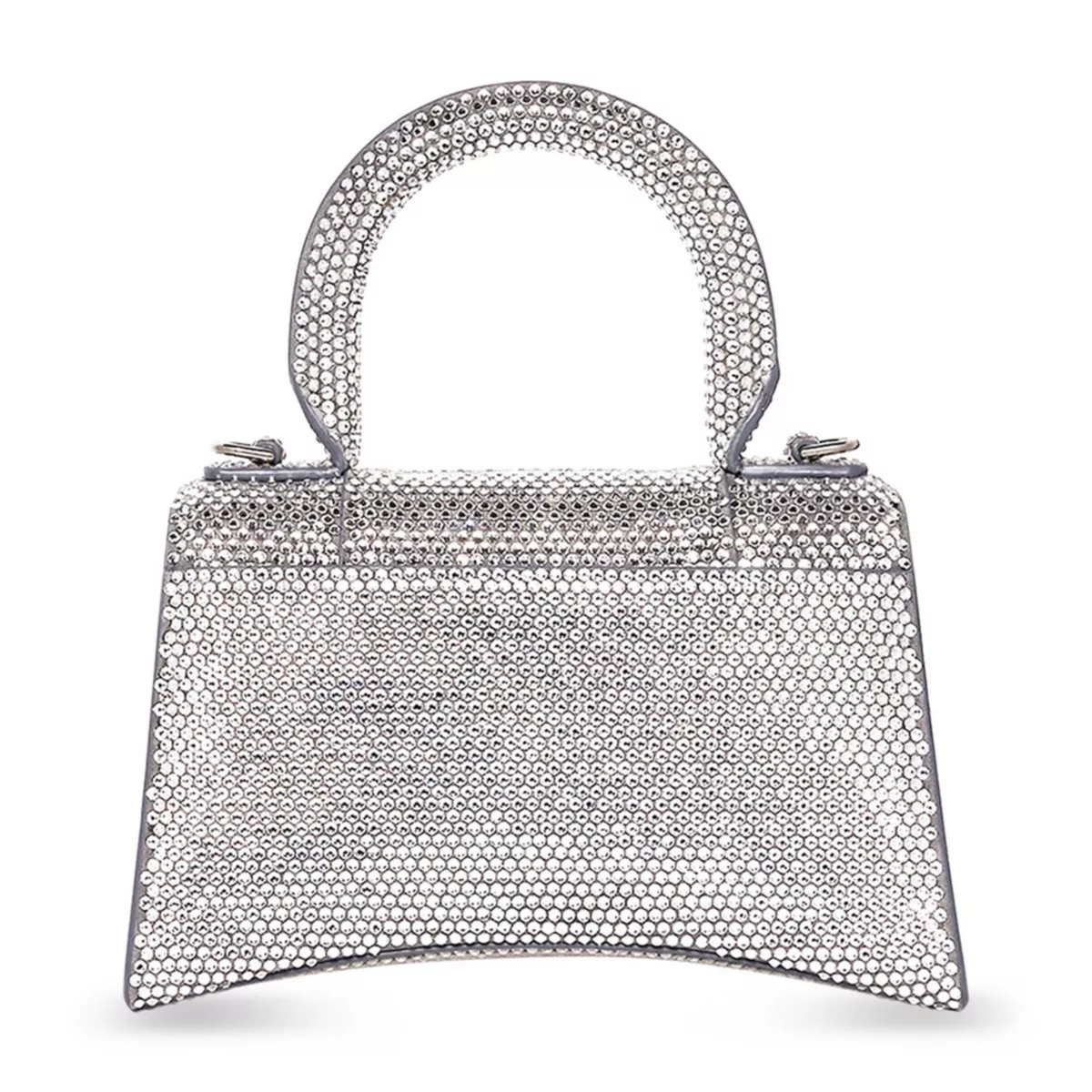 Product view 6