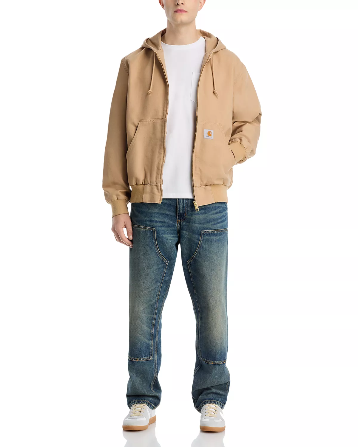 Product view 2