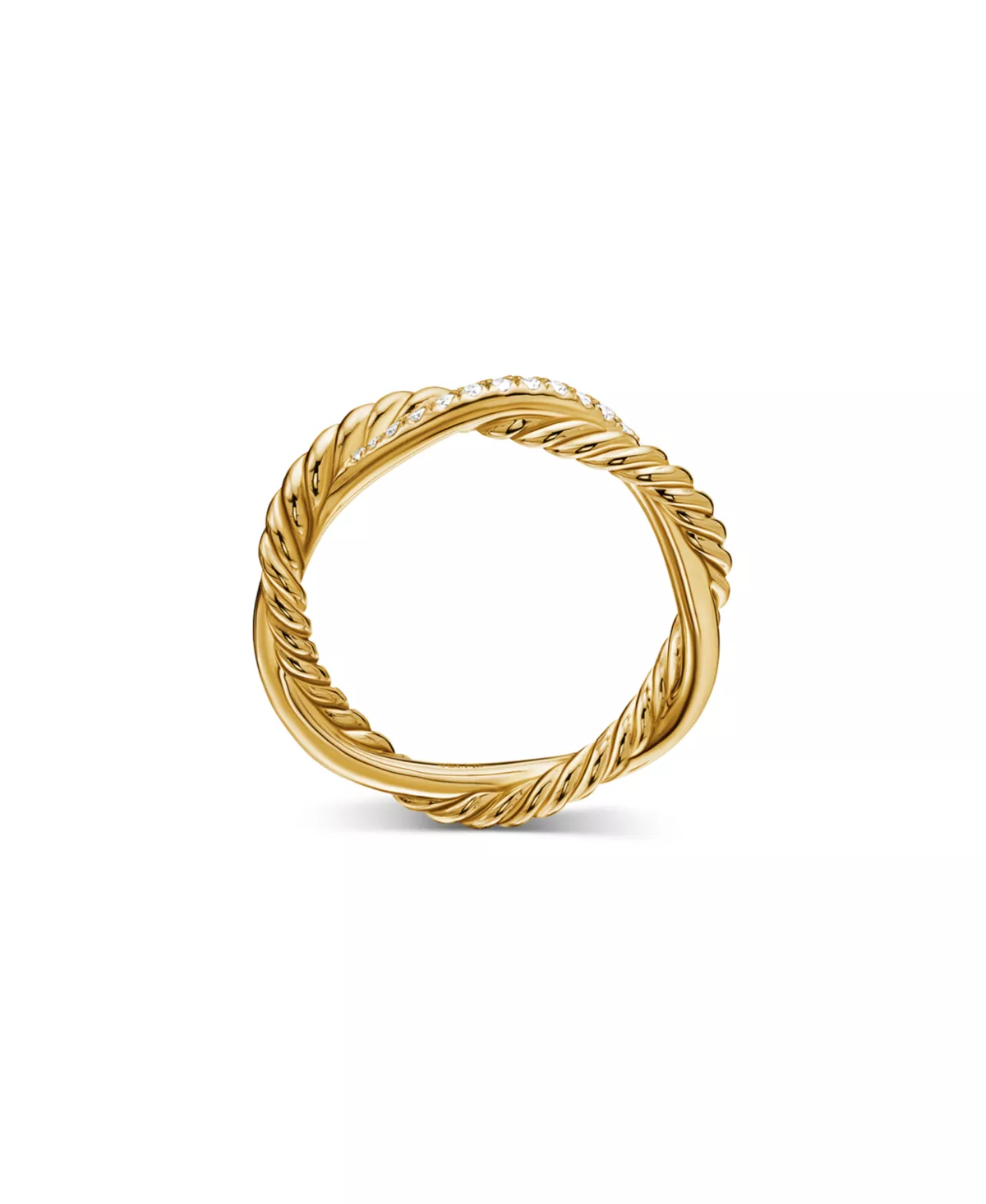 Product view 10