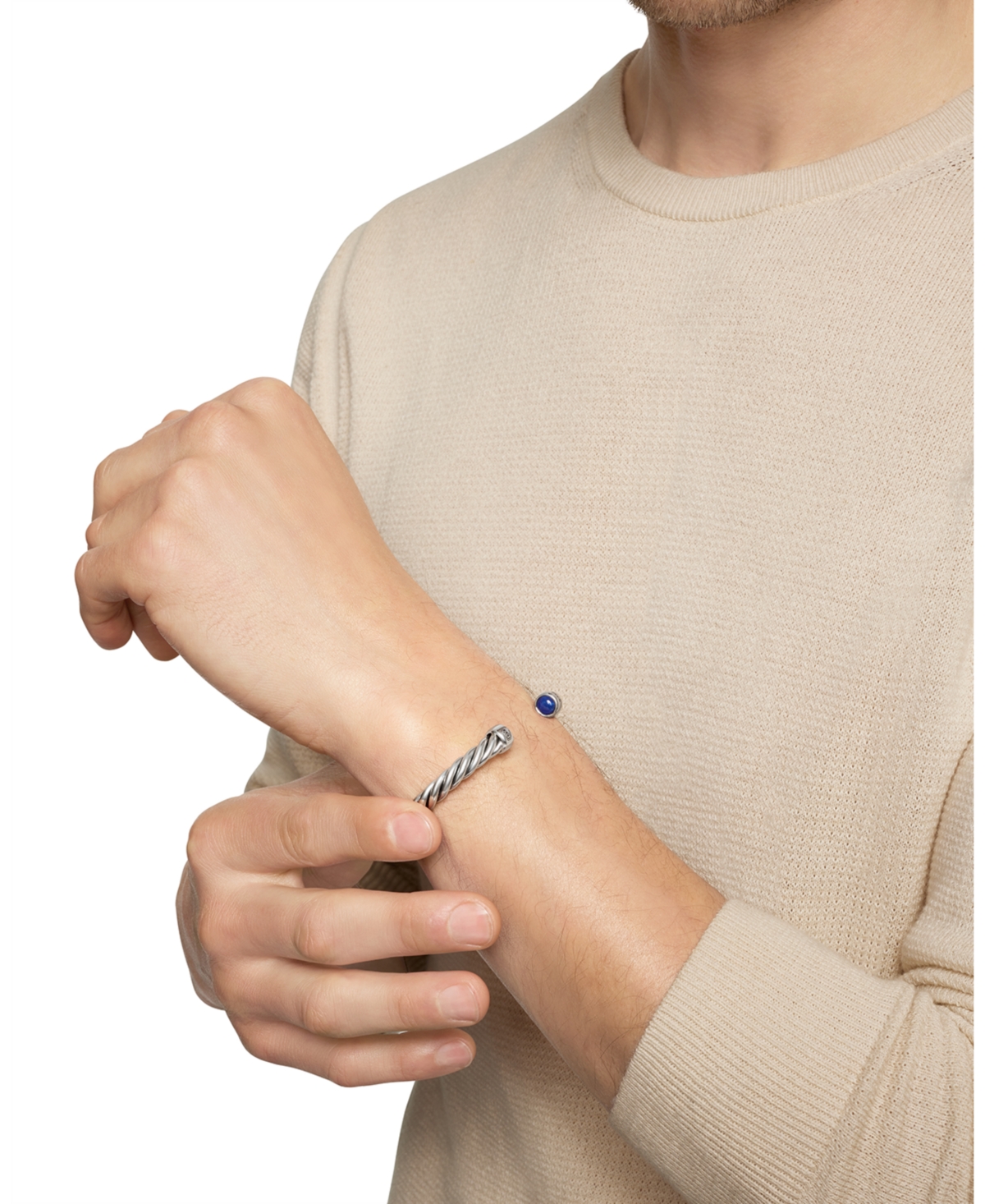 Product view 6