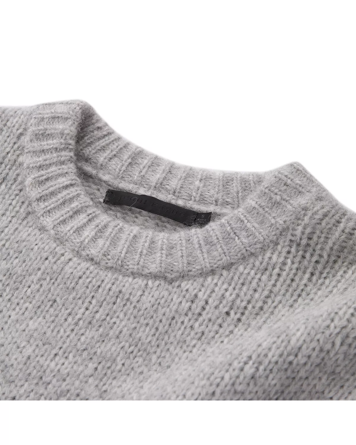 Product view 5