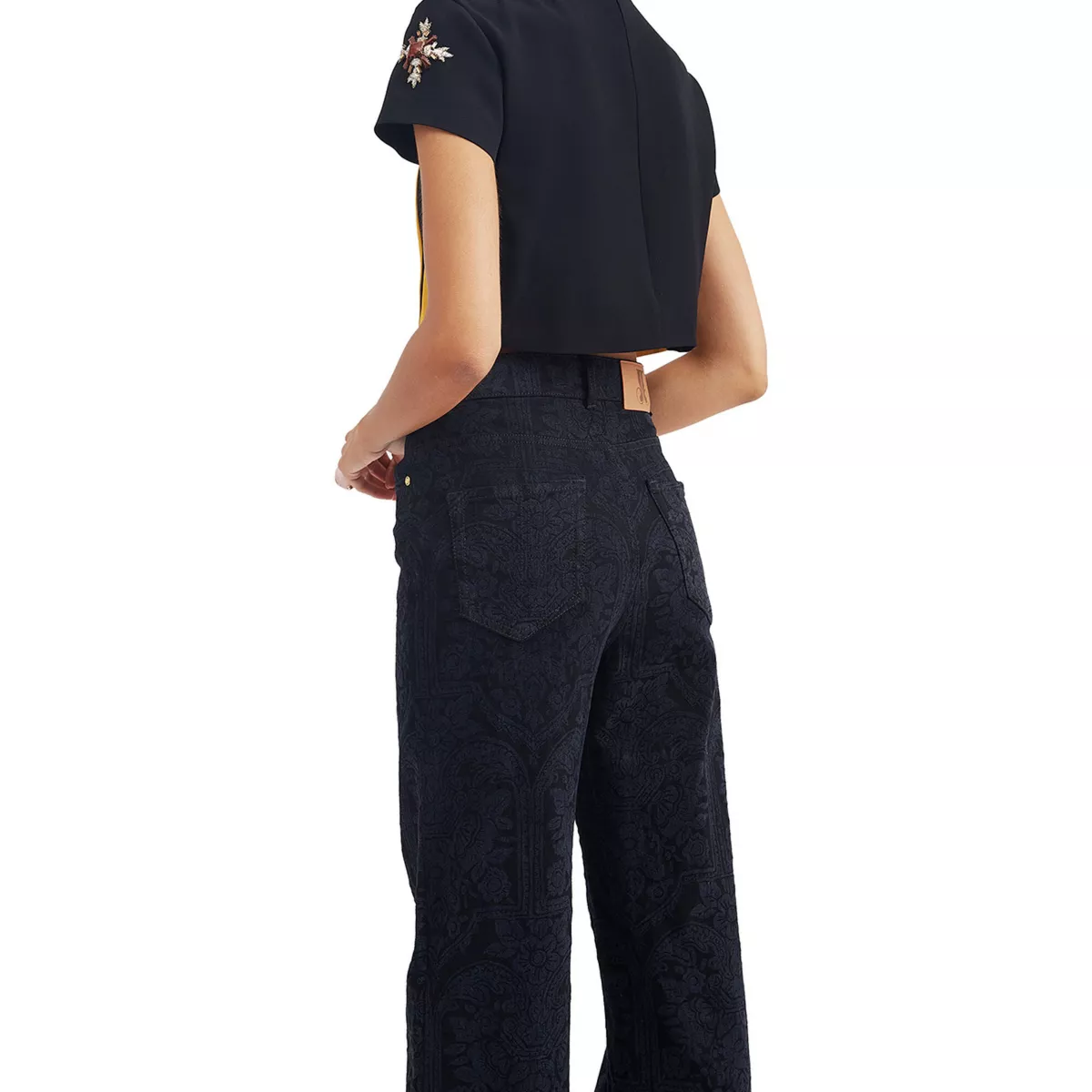 Product view 2