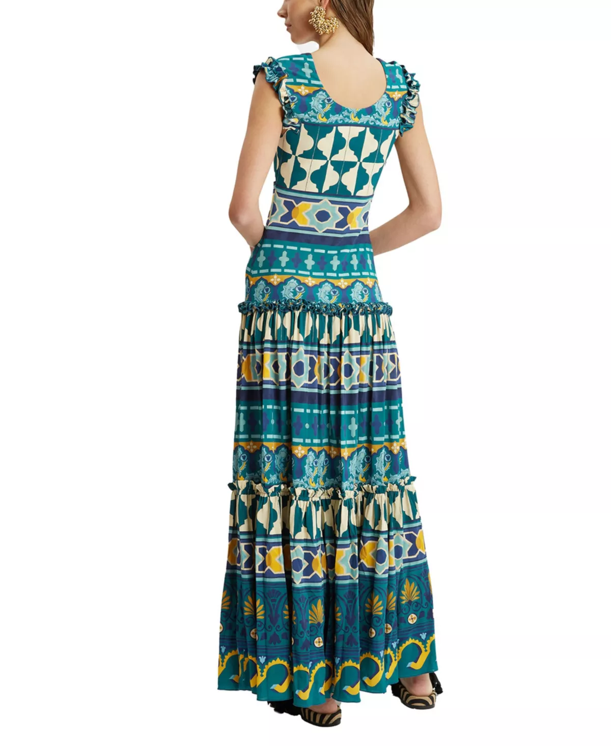 Product view 2