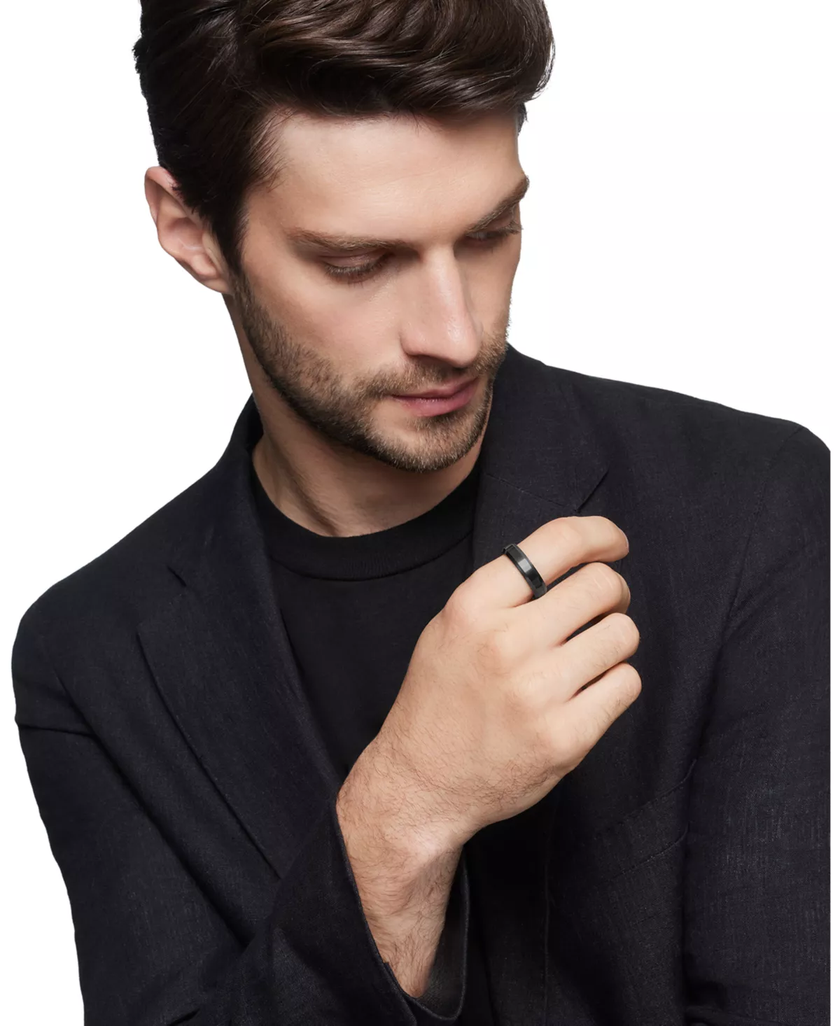 Product view 6