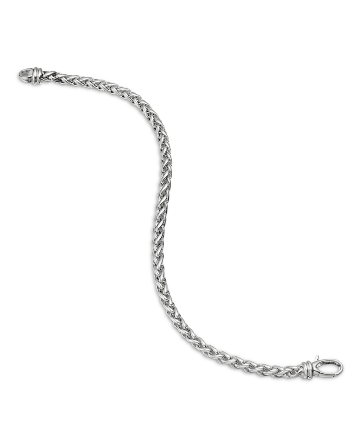 Product view 6