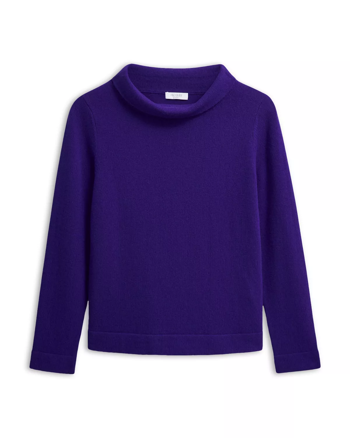 Product view 6
