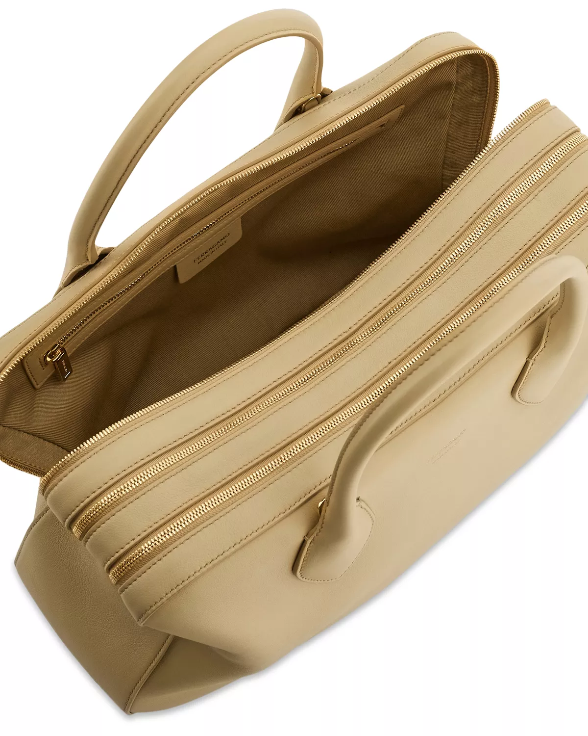 Product view 4