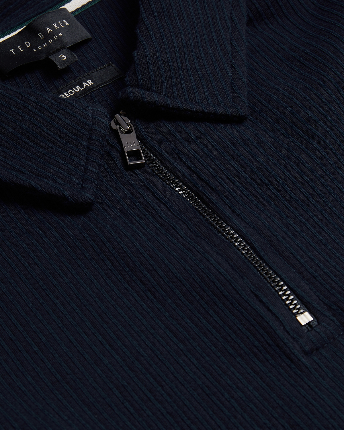Product view 5