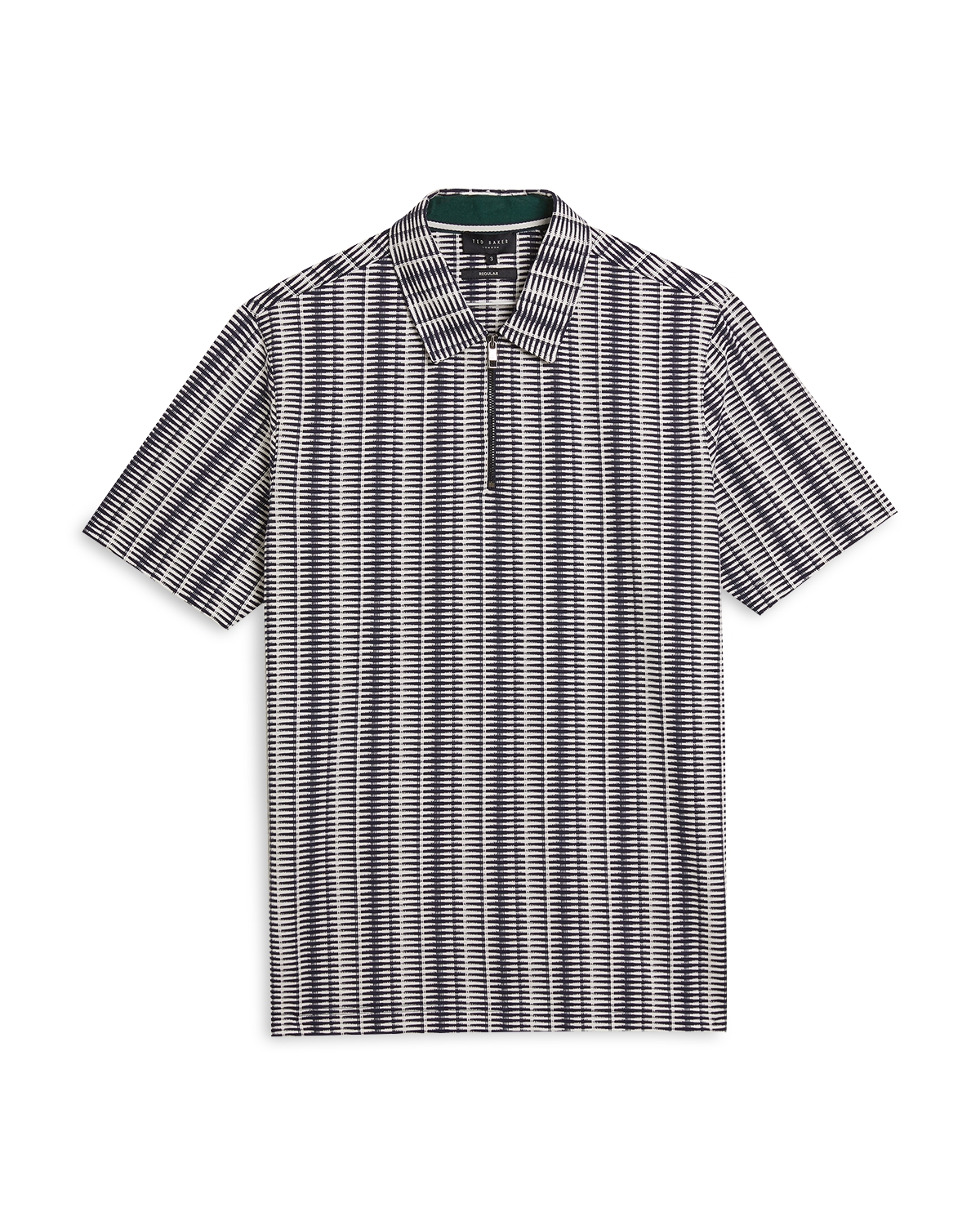 Product view 6
