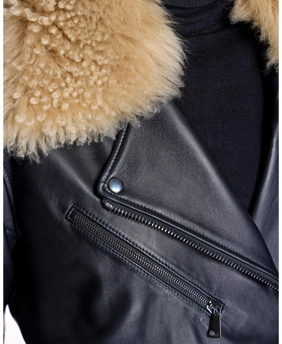 Product view 6