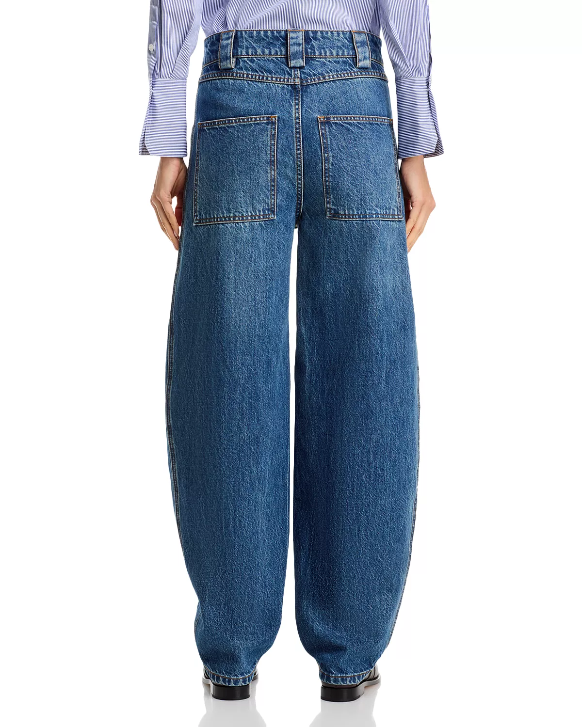 Product view 3