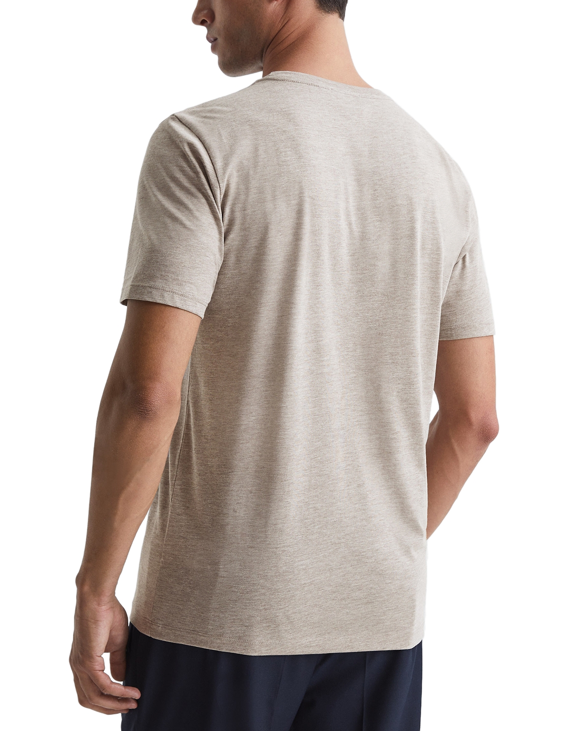 Product view 6