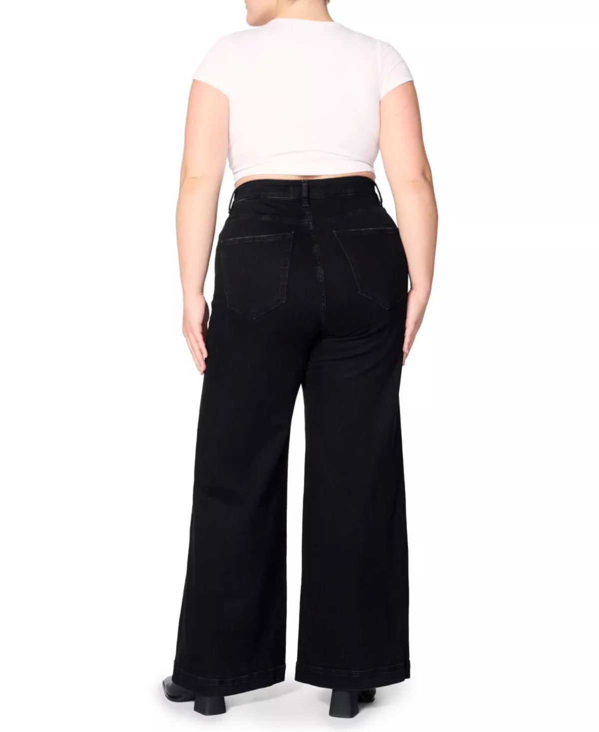 Product view 2