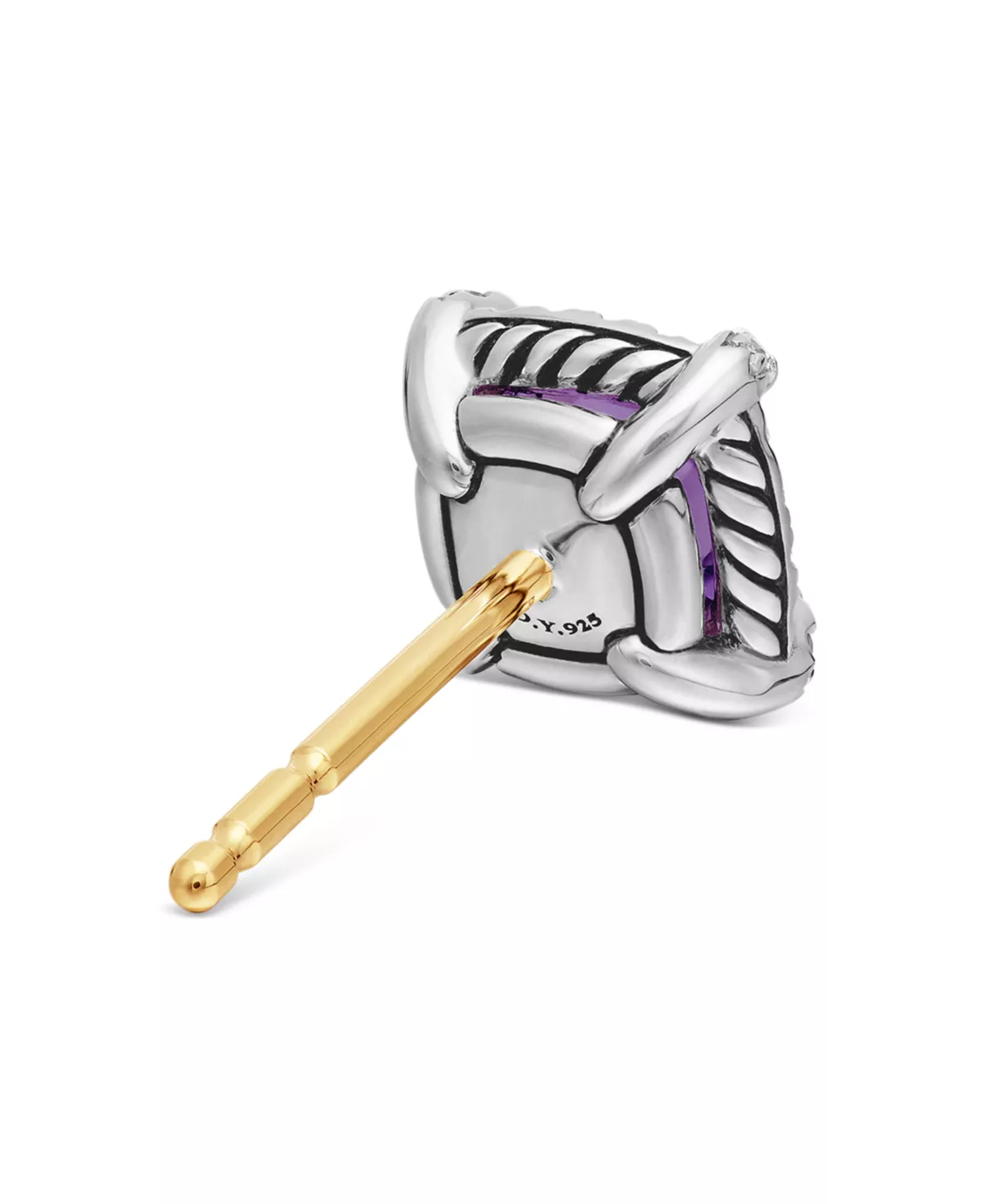 Product view 5