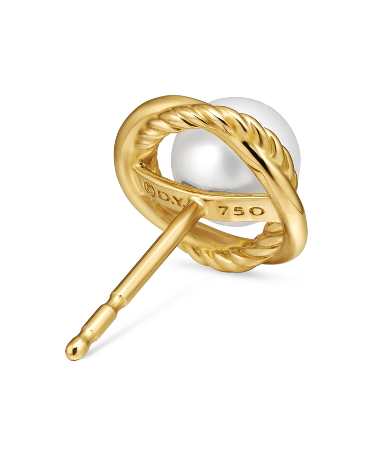 Product view 5