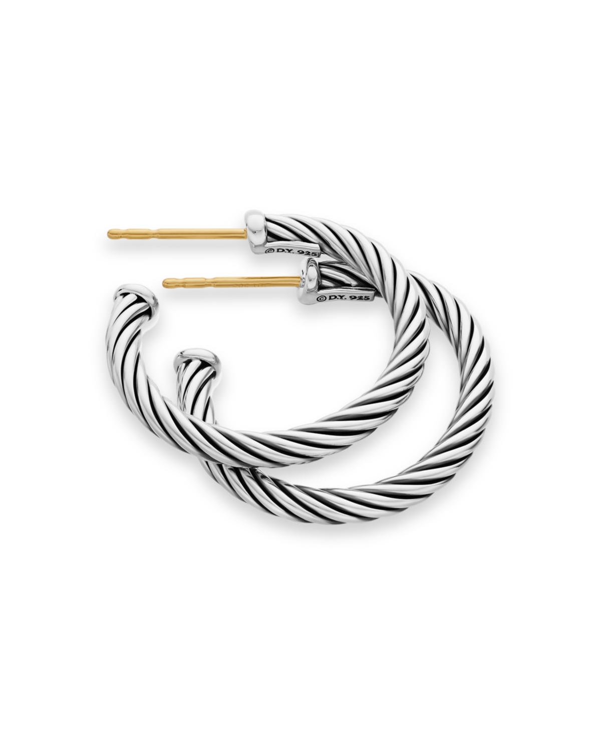 Product view 5