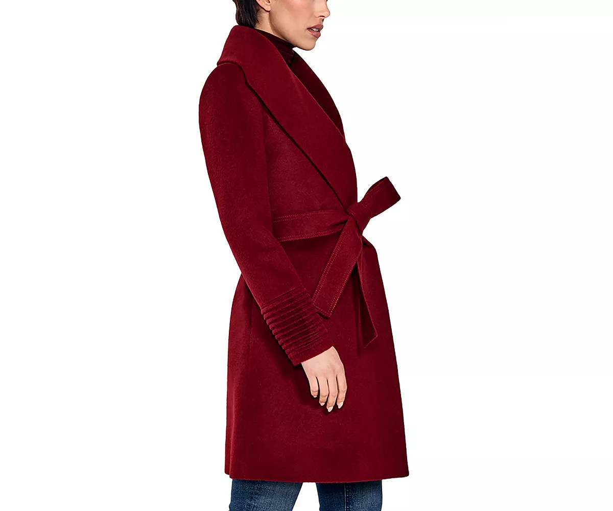 Product view 3
