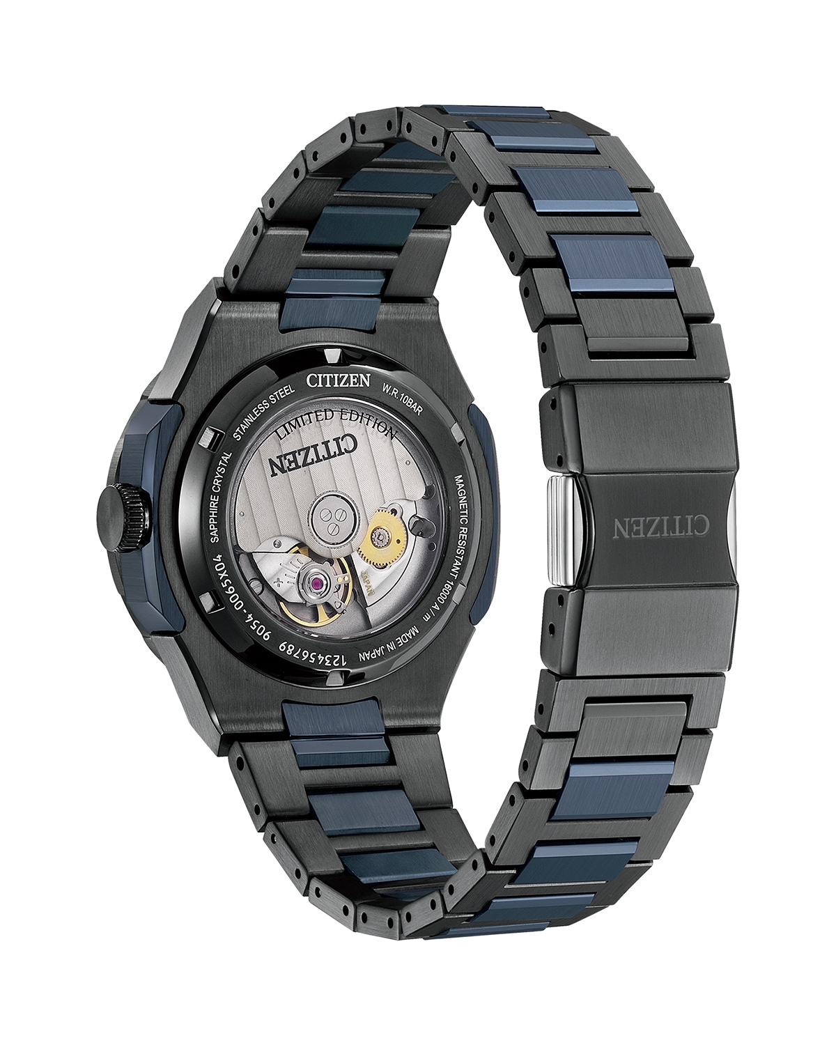 Product view 3