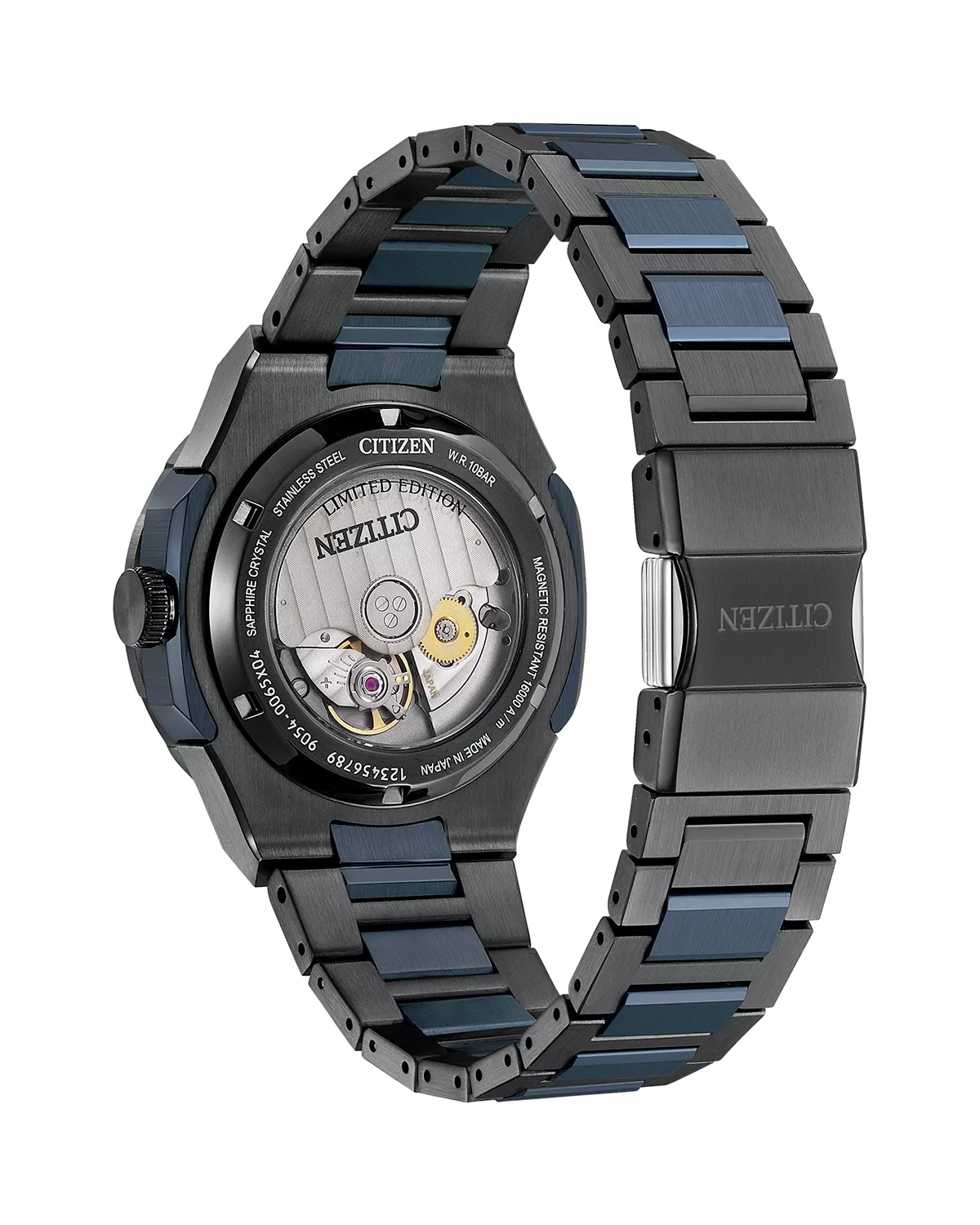 Product view 3