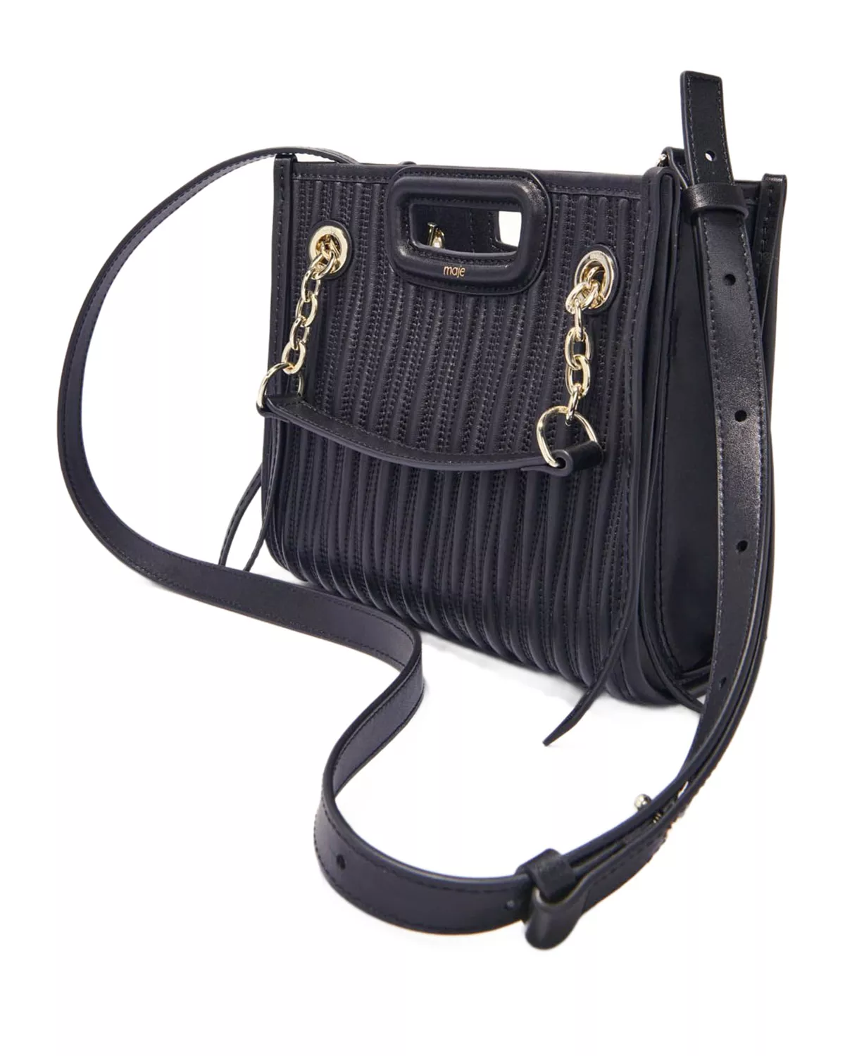 Product view 6