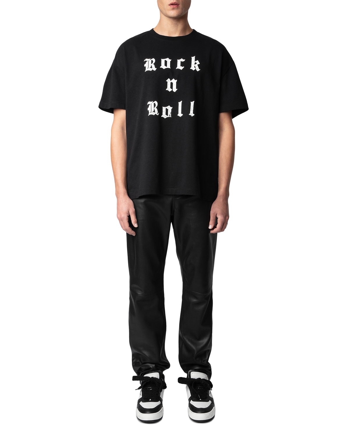 Product view 2