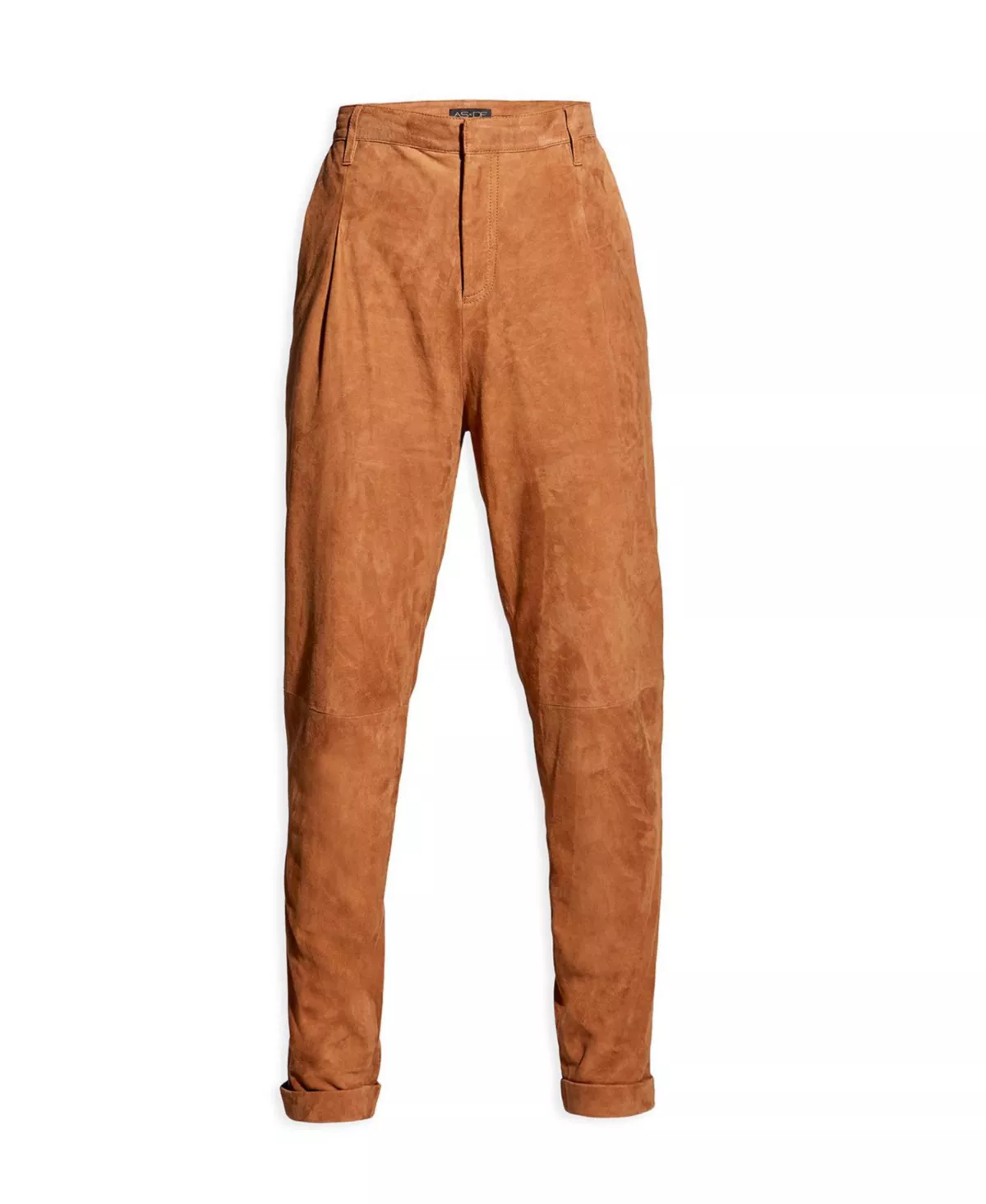 Product view 4