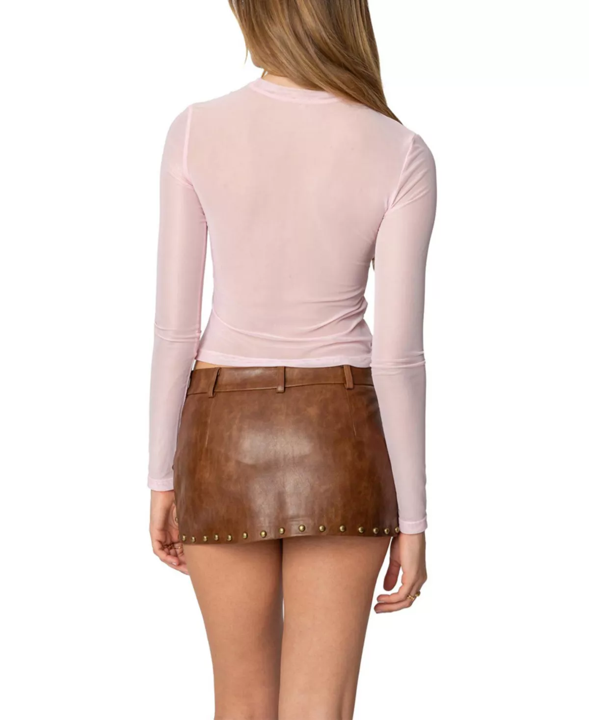 Product view 2
