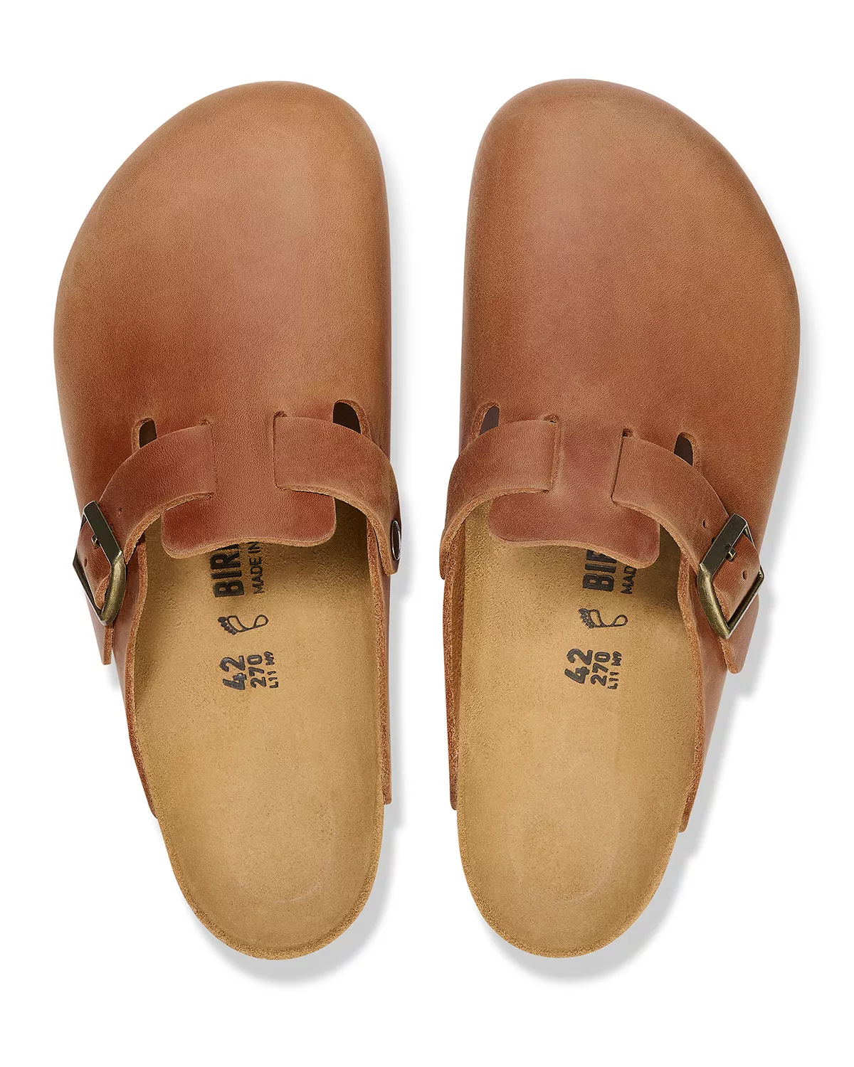 Product view 2