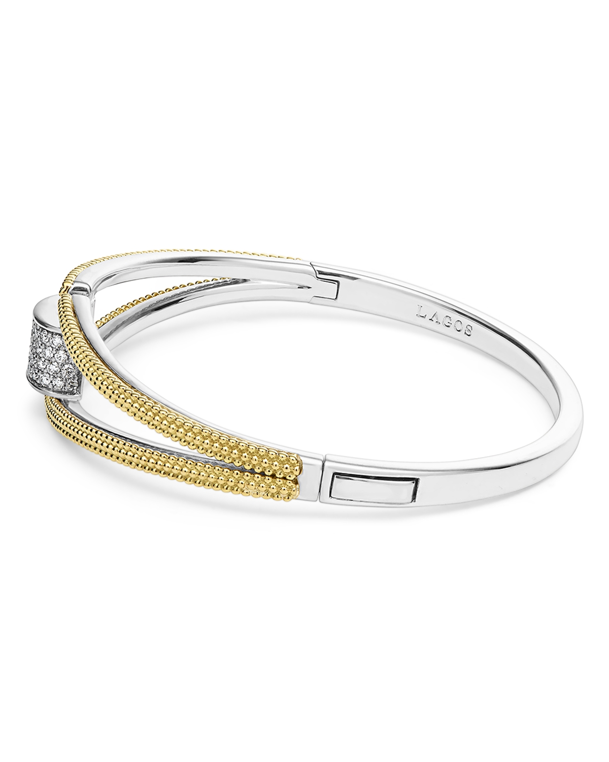 Product view 9